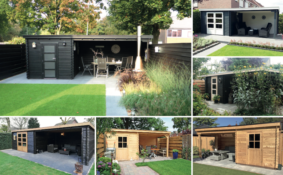 Marketing Small First