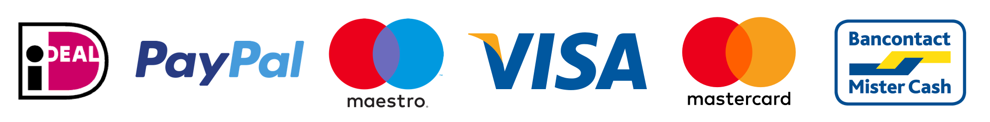 Image of footer-image